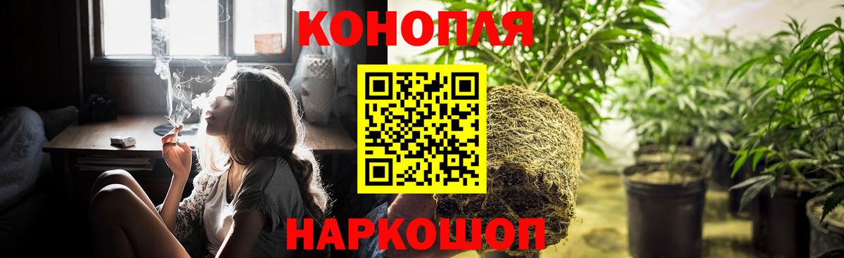 Кострома  Каннабис Amnesia  Вход с VPN  Канабис конопля  Конопля OG Kush 